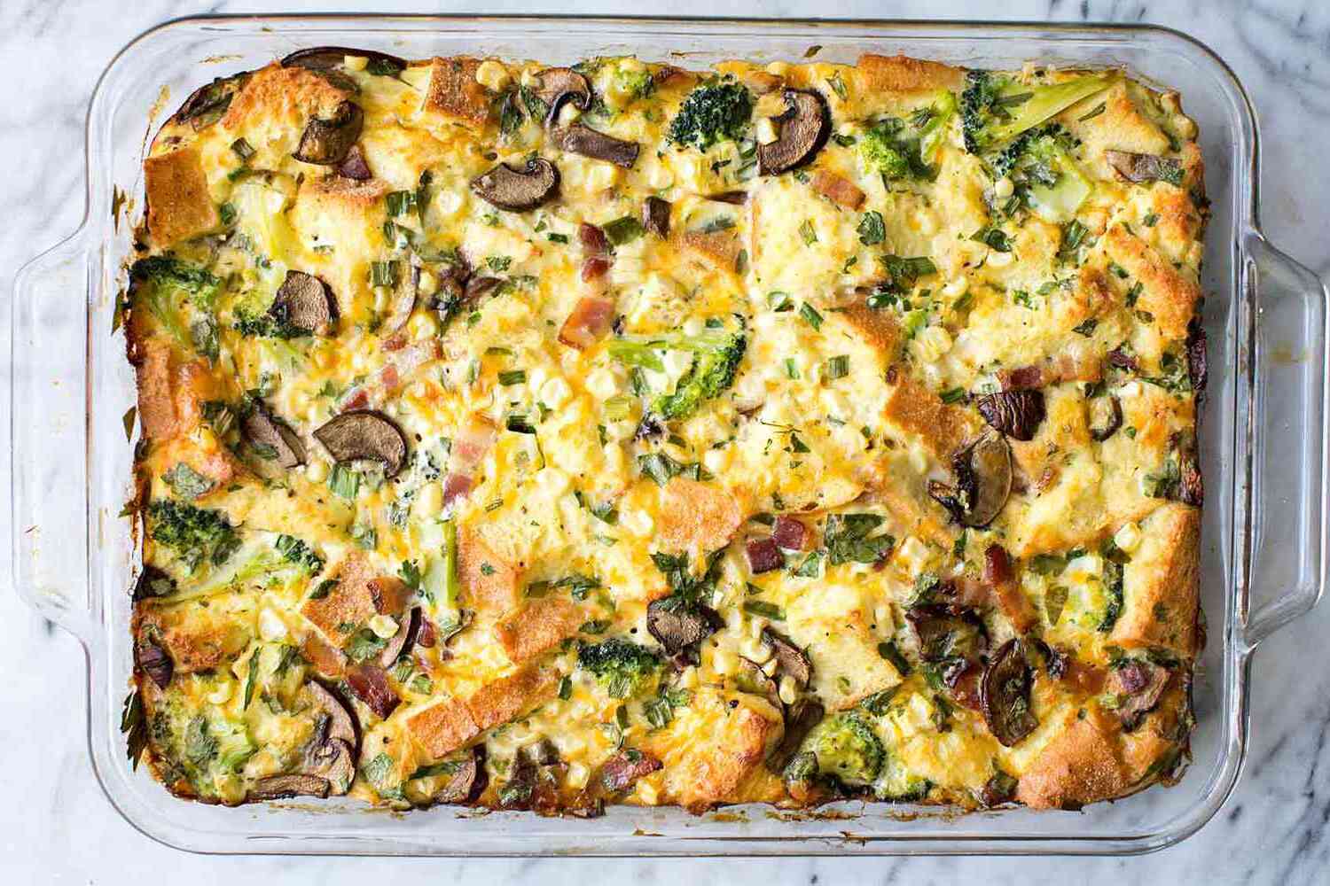 breakfast-casserole-recipe