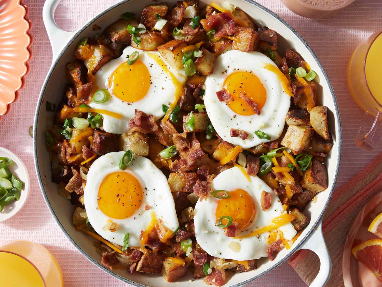 breakfast-skillet-recipe