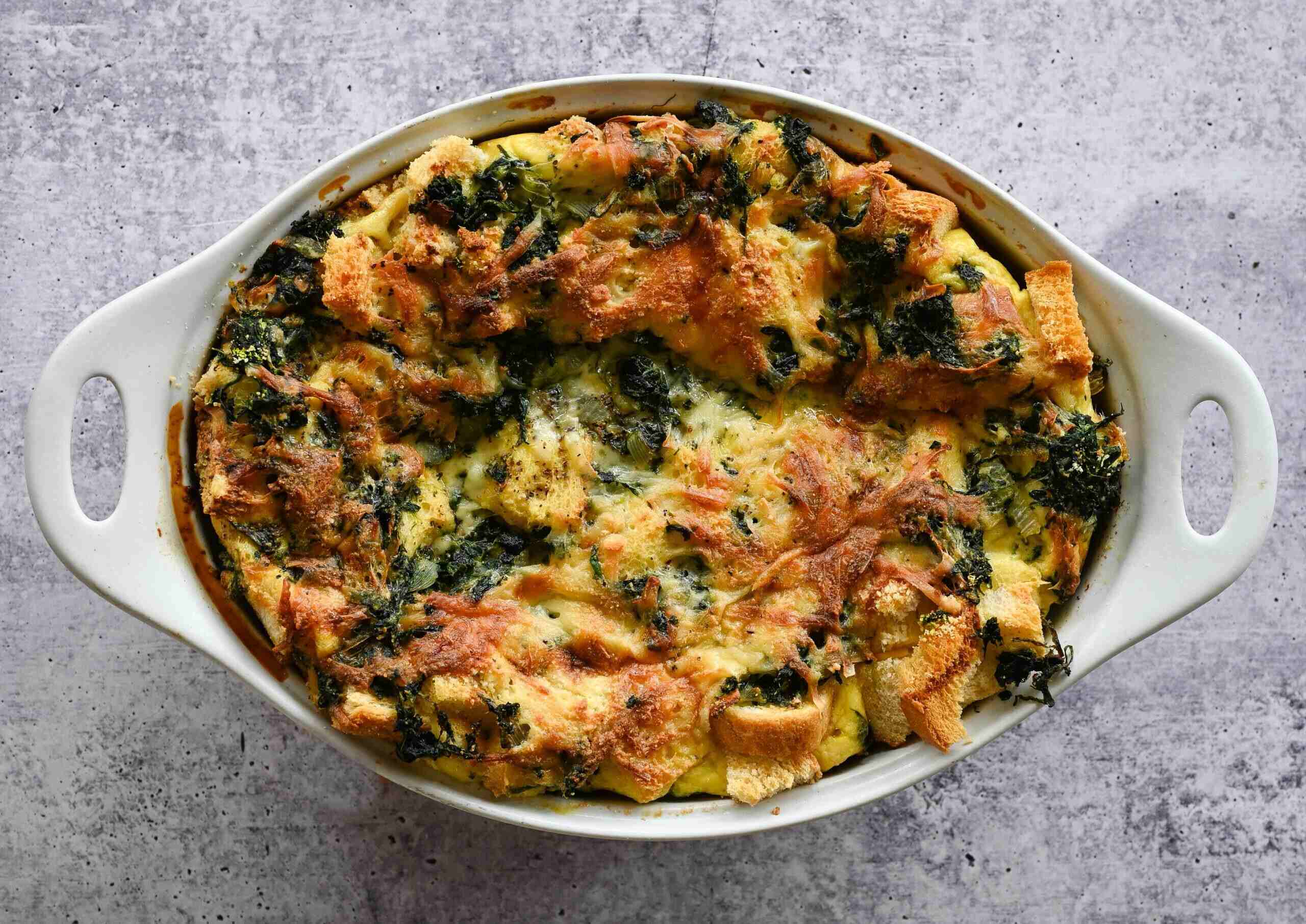 breakfast-strata-recipe