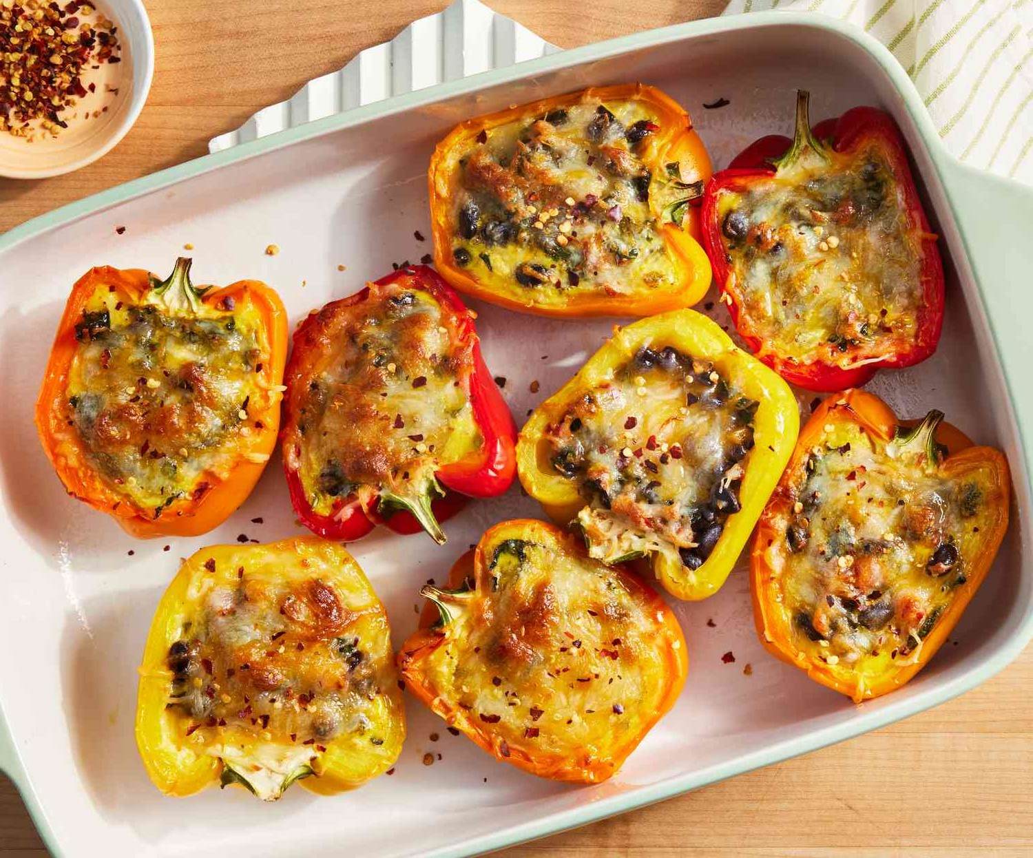 breakfast-stuffed-peppers-recipe