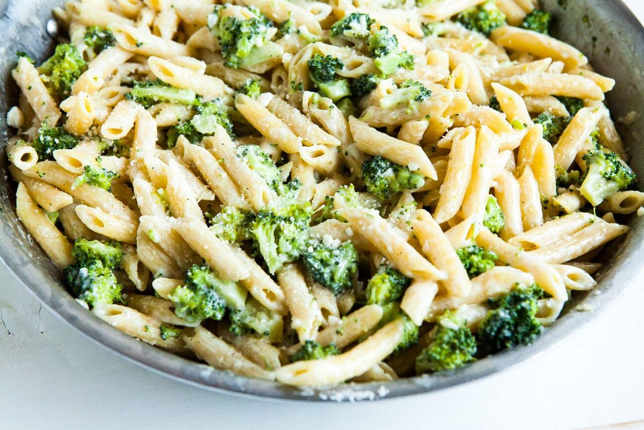 broccoli-alfredo-recipe