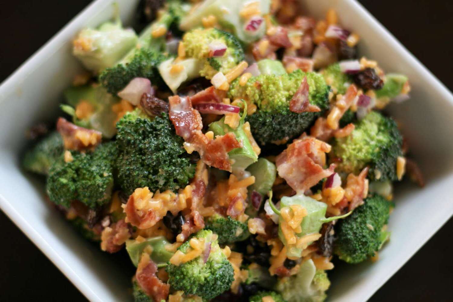 broccoli-bacon-salad-recipe