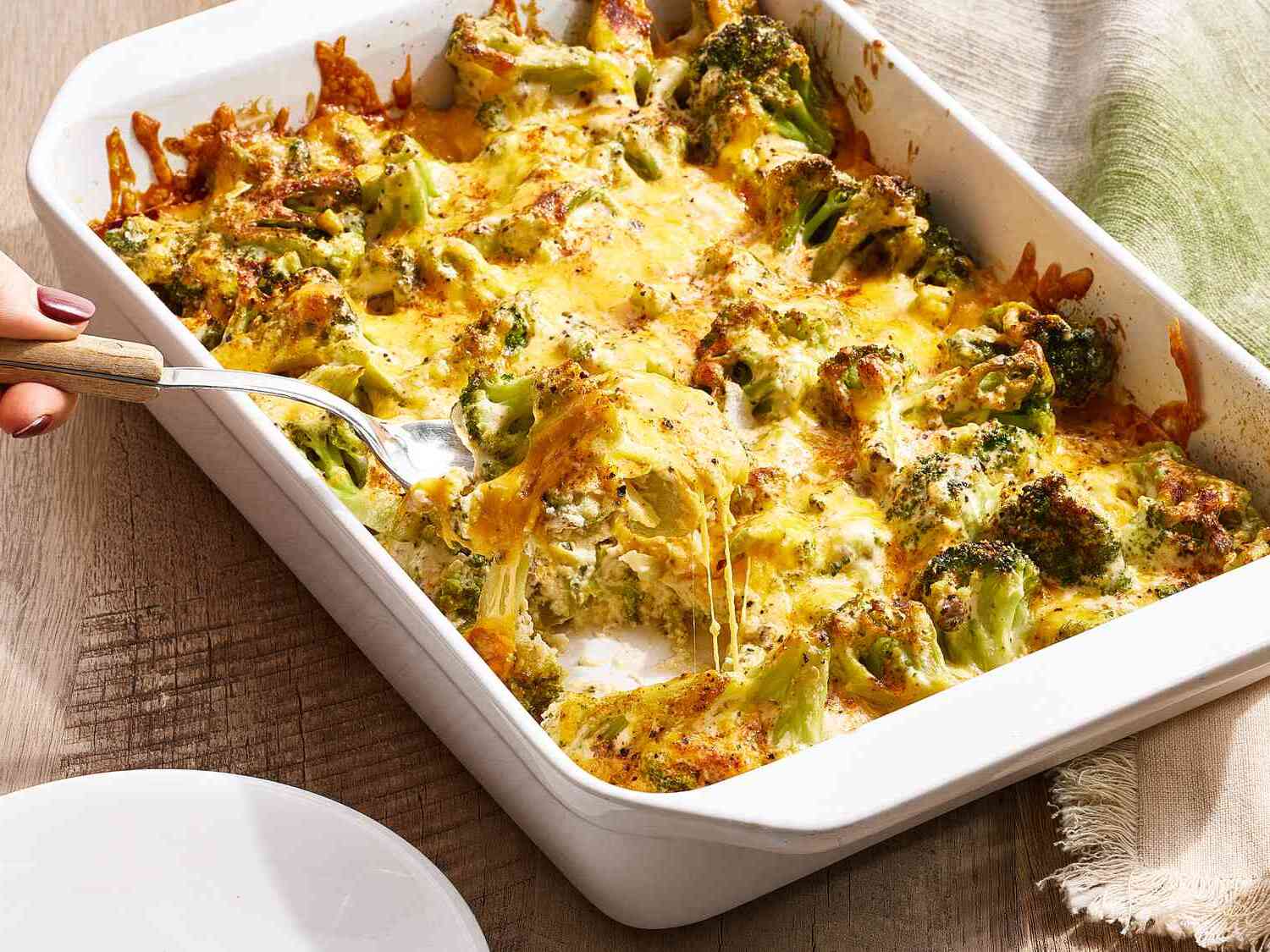 broccoli-casserole-recipe