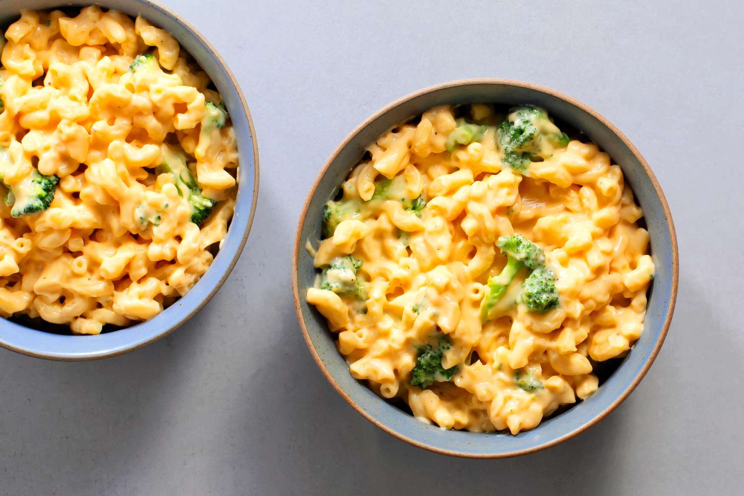 broccoli-cheddar-mac-cheese-recipe