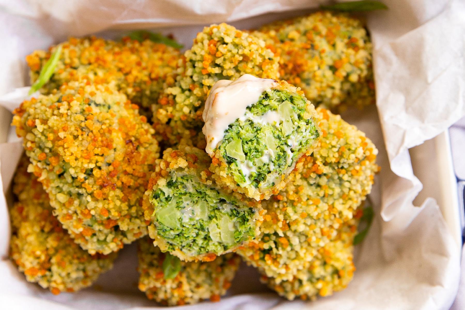 broccoli-cheddar-tots-recipe