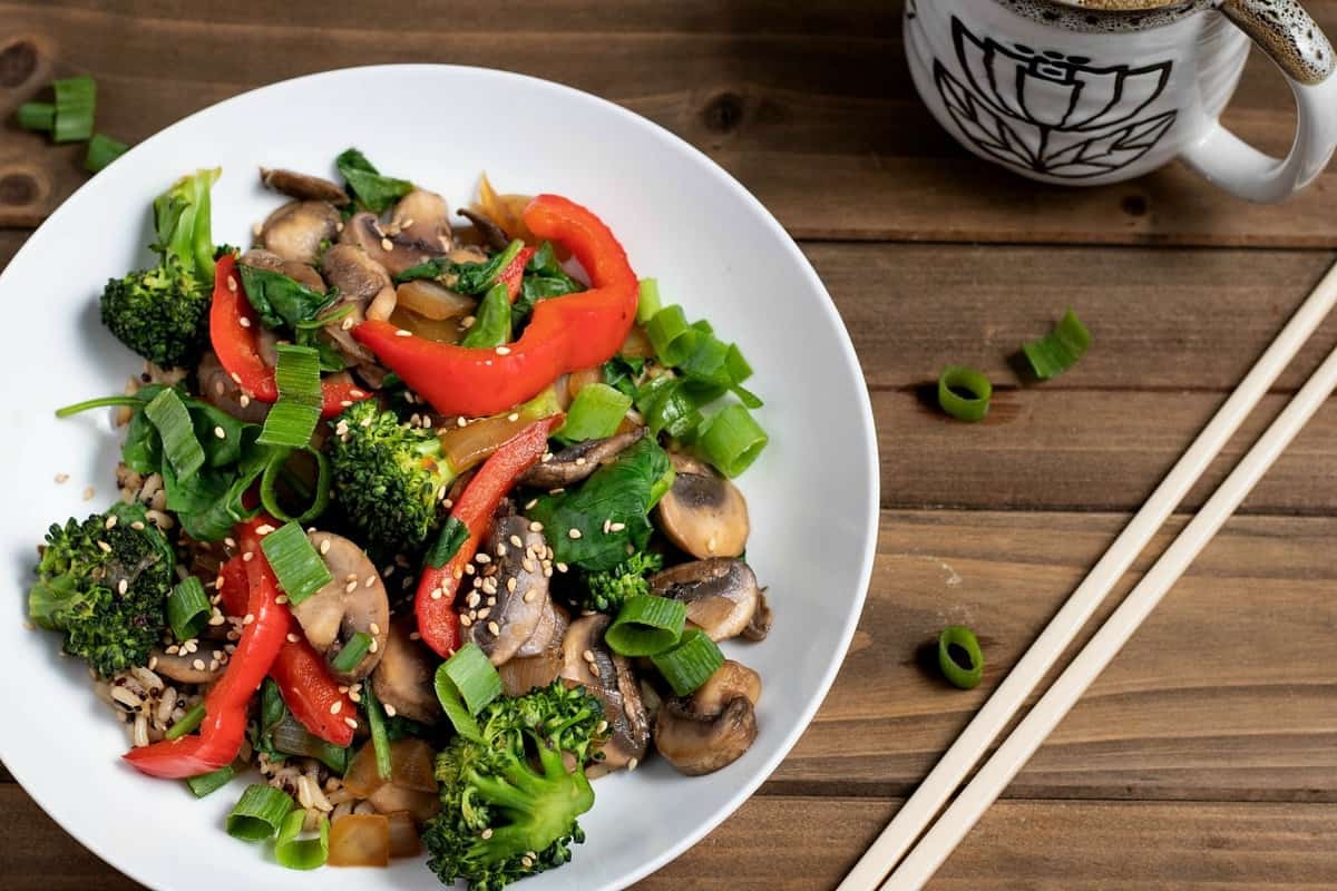 broccoli-mushroom-stir-fry-recipe