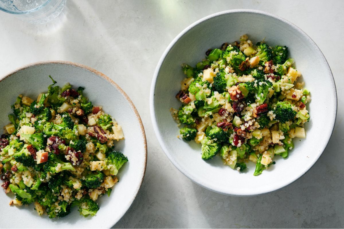 broccoli-quinoa-recipe