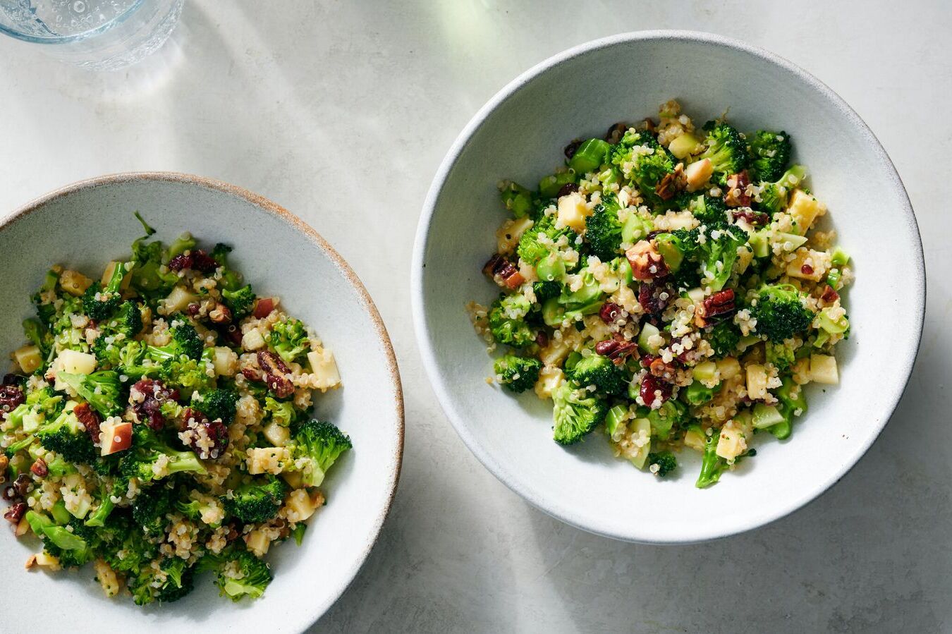 broccoli-quinoa-salad-recipe