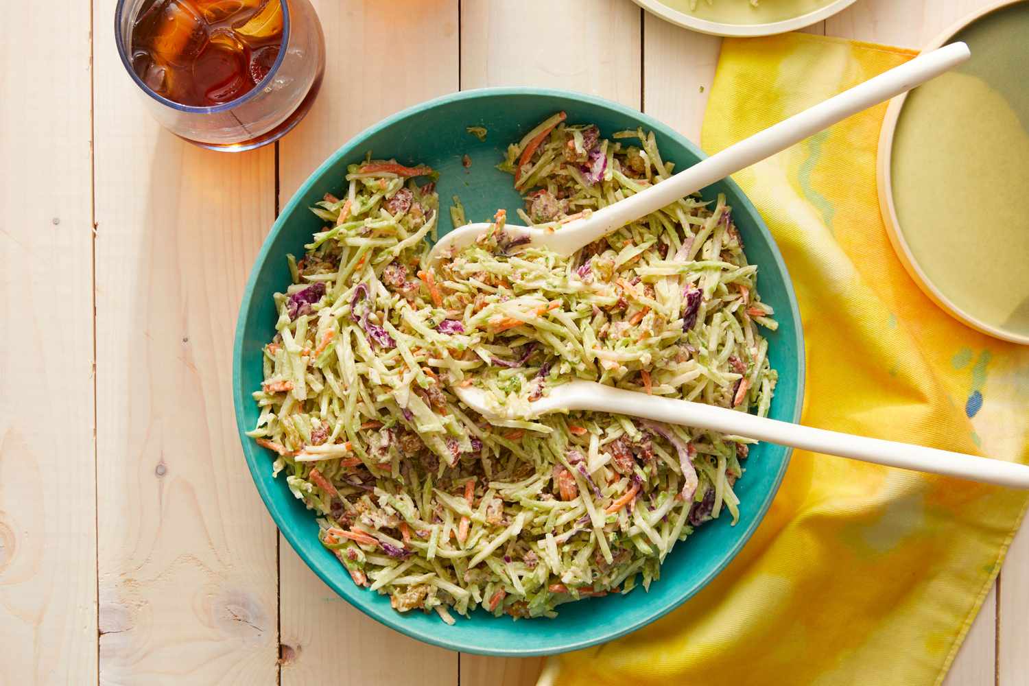 broccoli-slaw-recipe