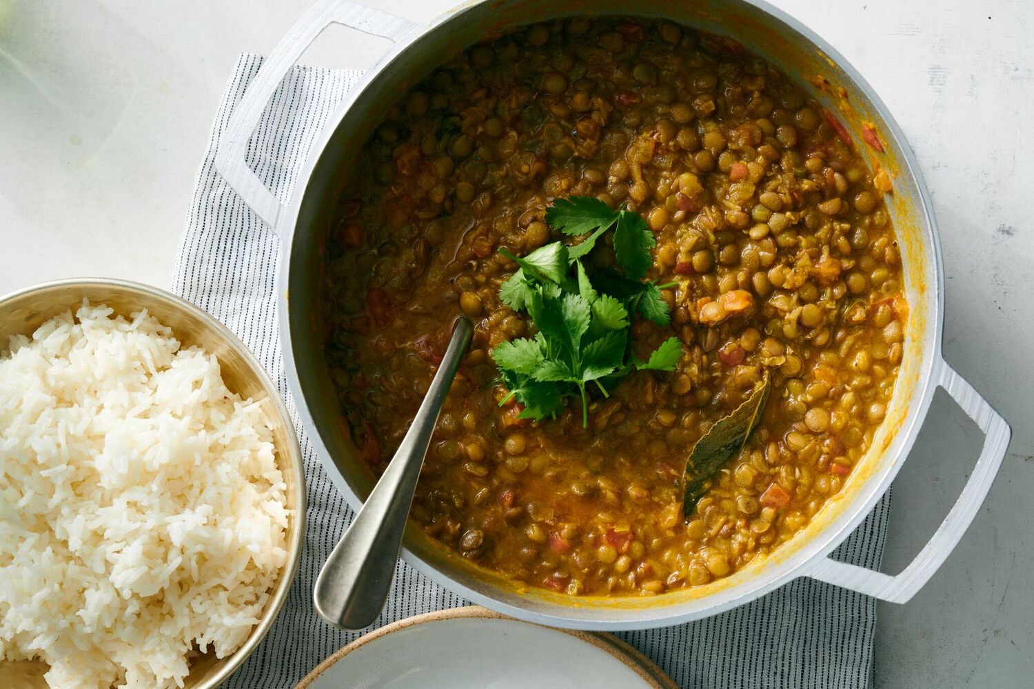 brown-lentils-recipe