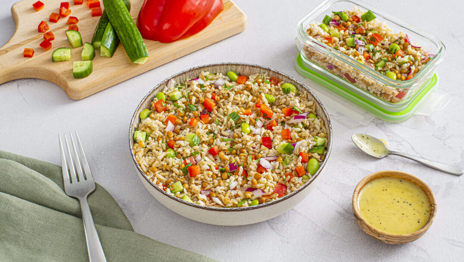 brown-rice-salad-recipe