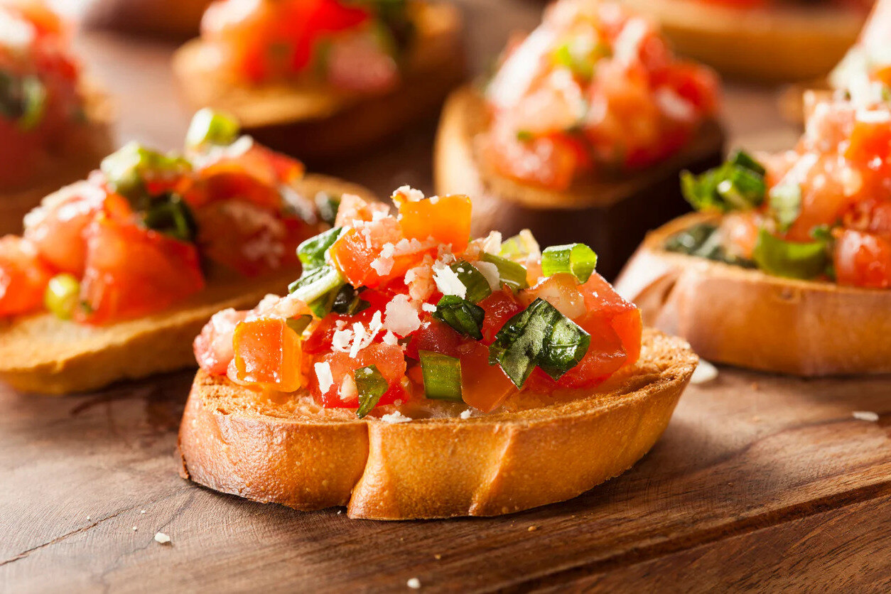 bruschetta-tomato-basil-recipe