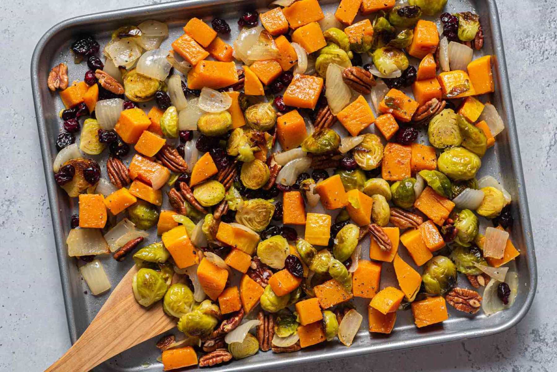 brussels-sprouts-and-butternut-squash-recipe