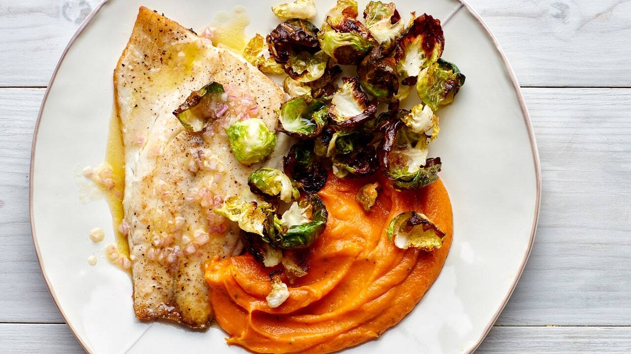 brussels-sprouts-and-sweet-potatoes-recipe