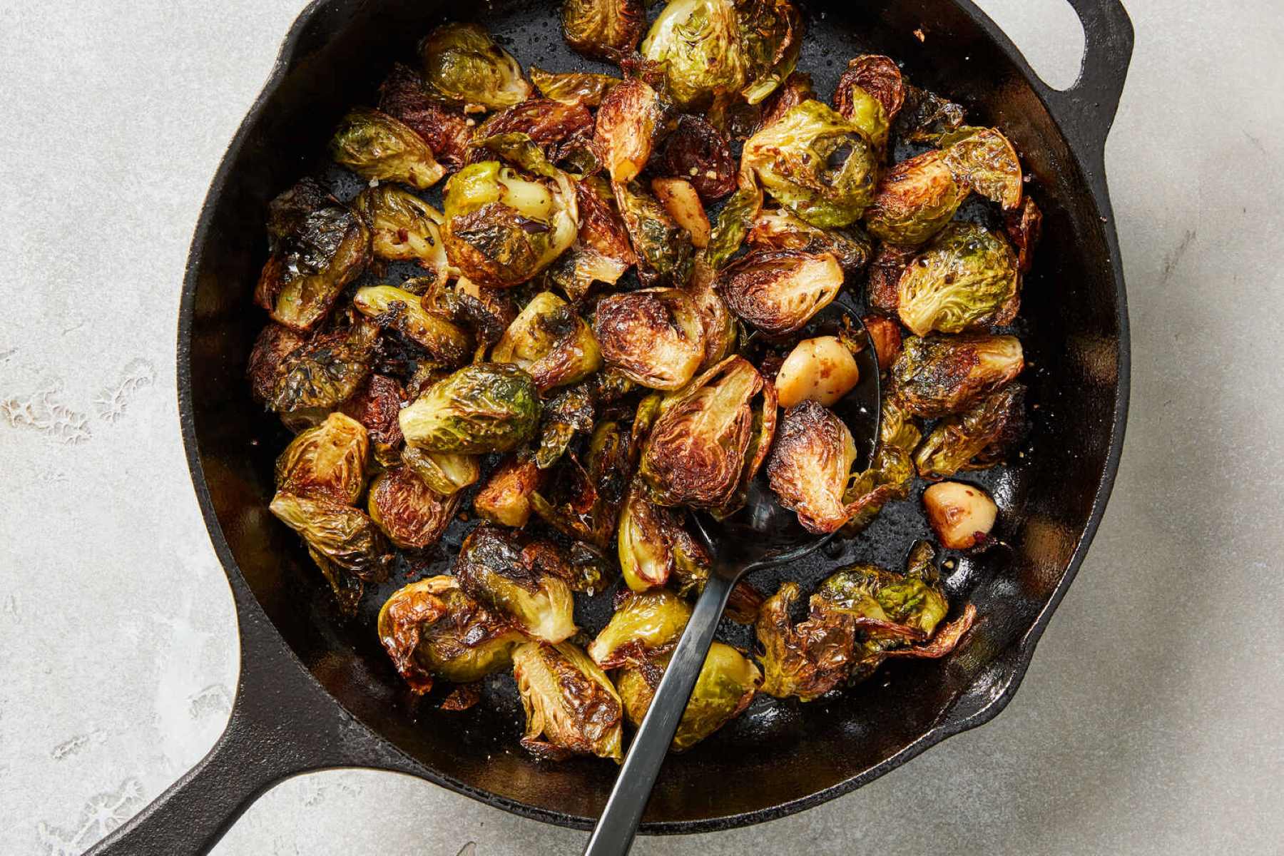 brussels-sprouts-bake-recipe