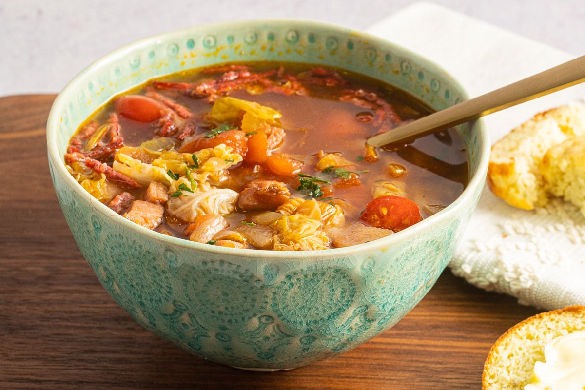 brussels-sprouts-soup-recipe