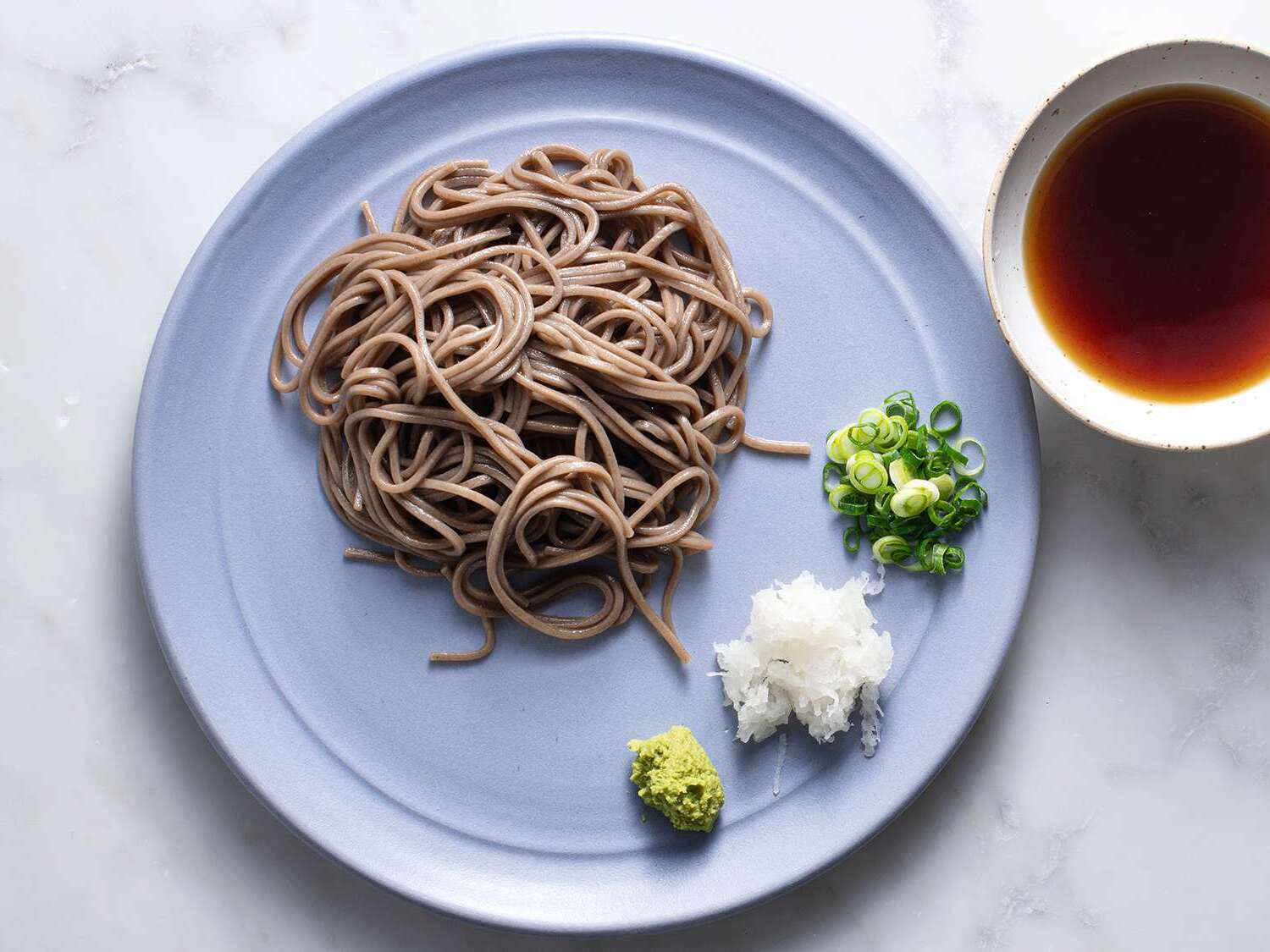 buckwheat-soba-noodles-recipe