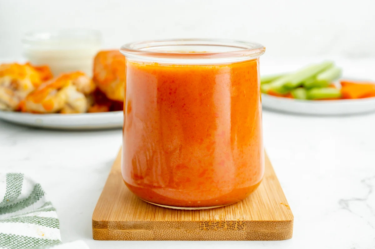 buffalo-sauce-recipe