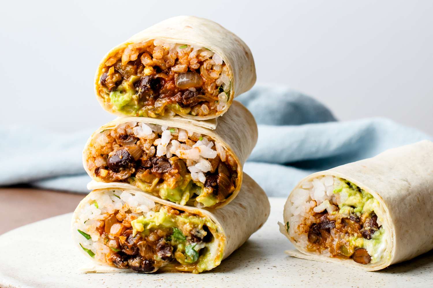 burritos-recipe