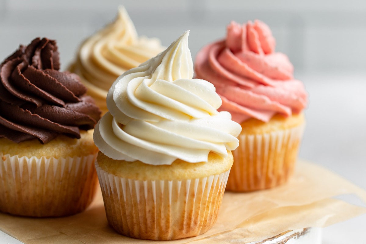 buttercream-frosting-recipe