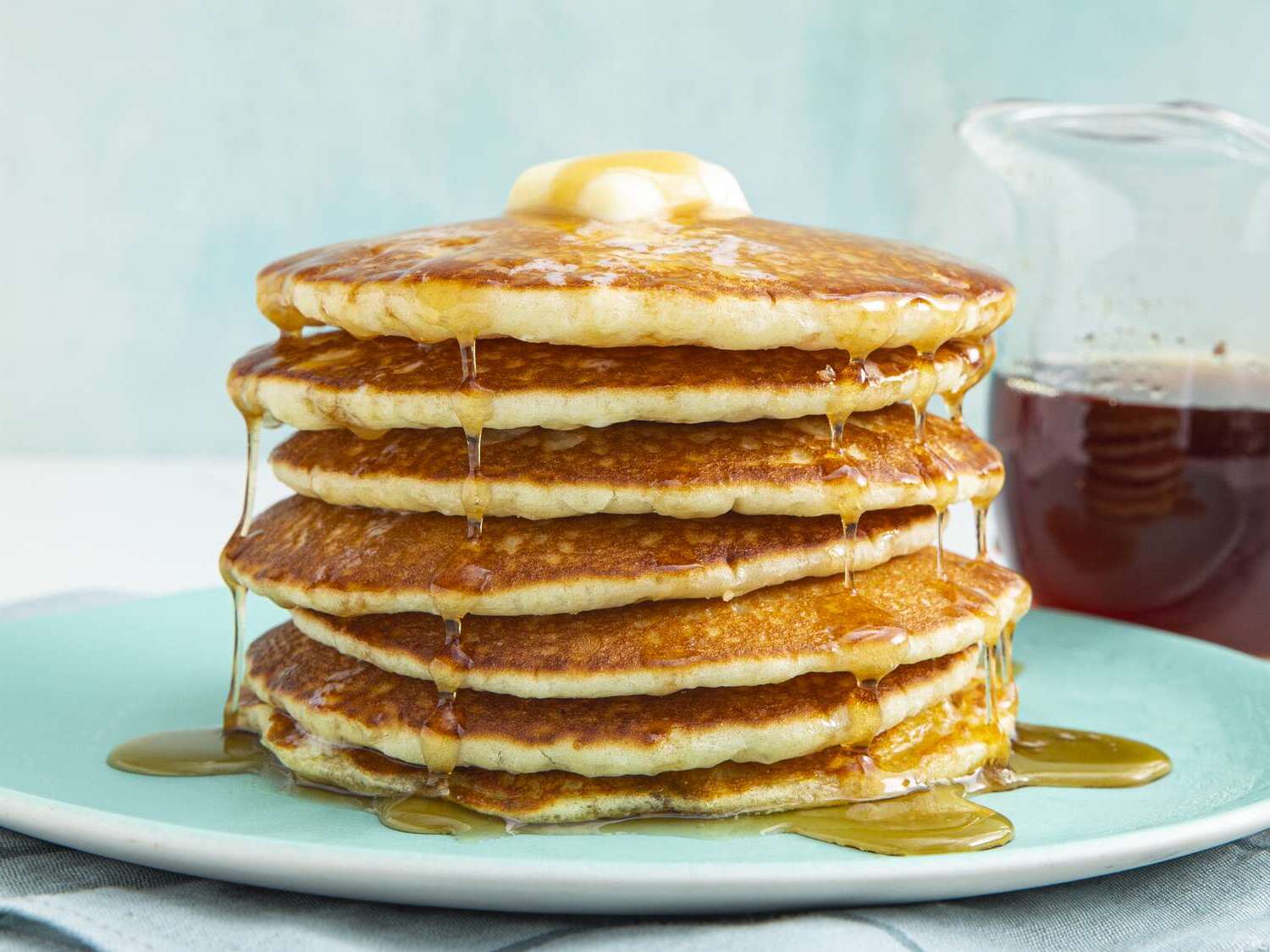 buttermilk-pancake-recipe