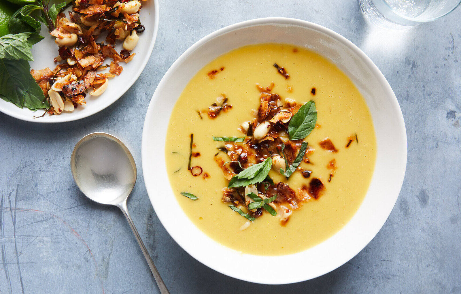 butternut-squash-and-coconut-curry-recipe