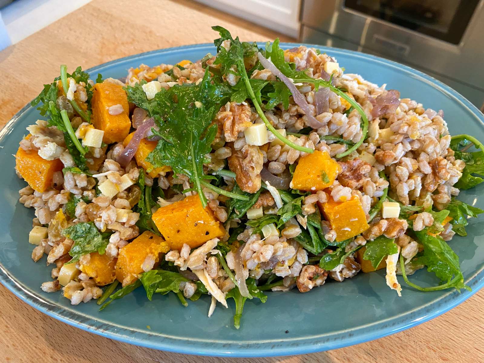 butternut-squash-and-farro-bowl-recipe