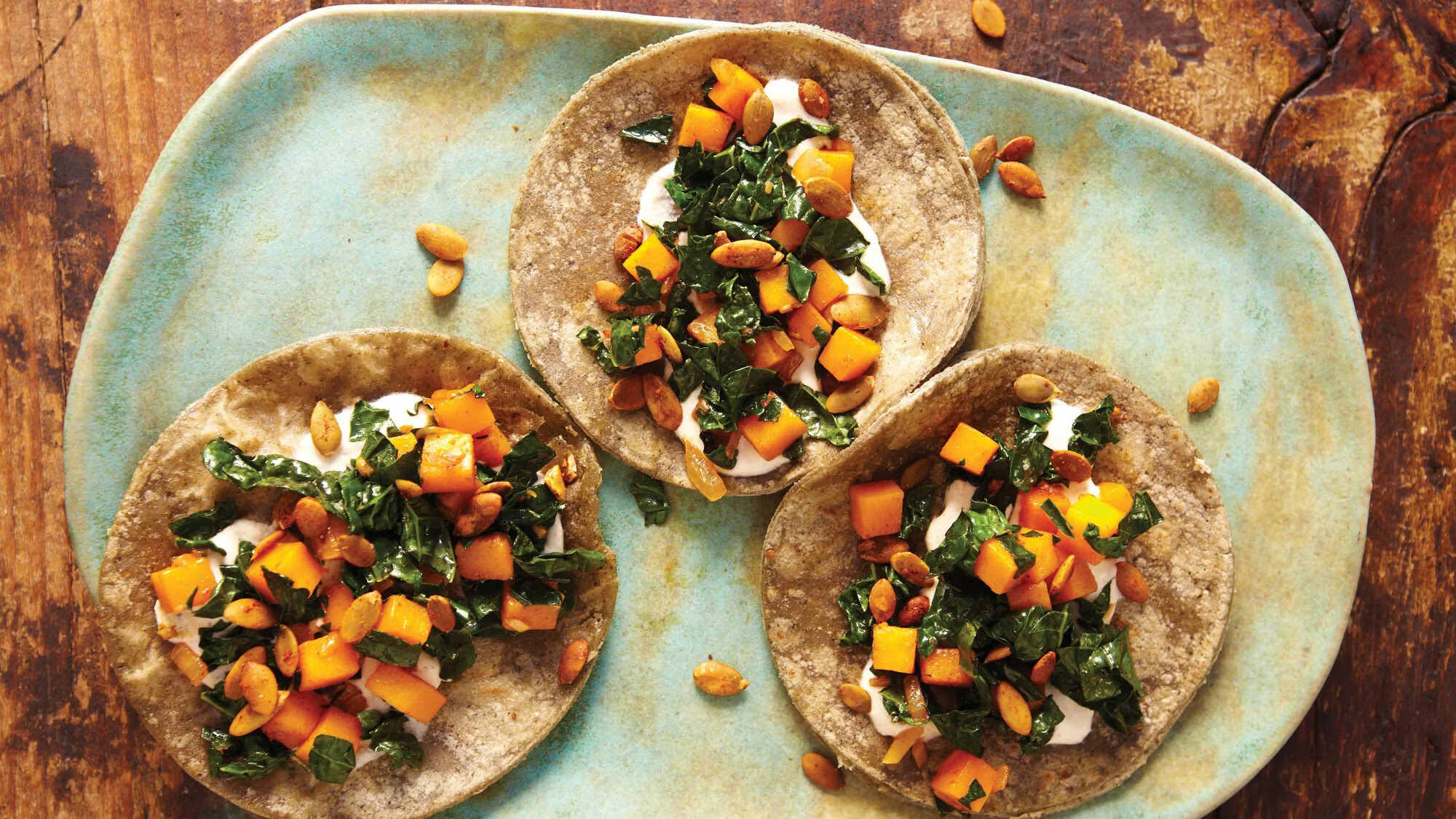 butternut-squash-and-kale-tacos-recipe