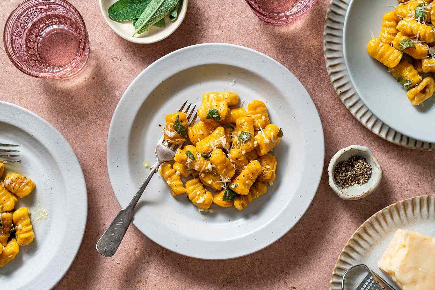 butternut-squash-and-sage-gnocchi-recipe