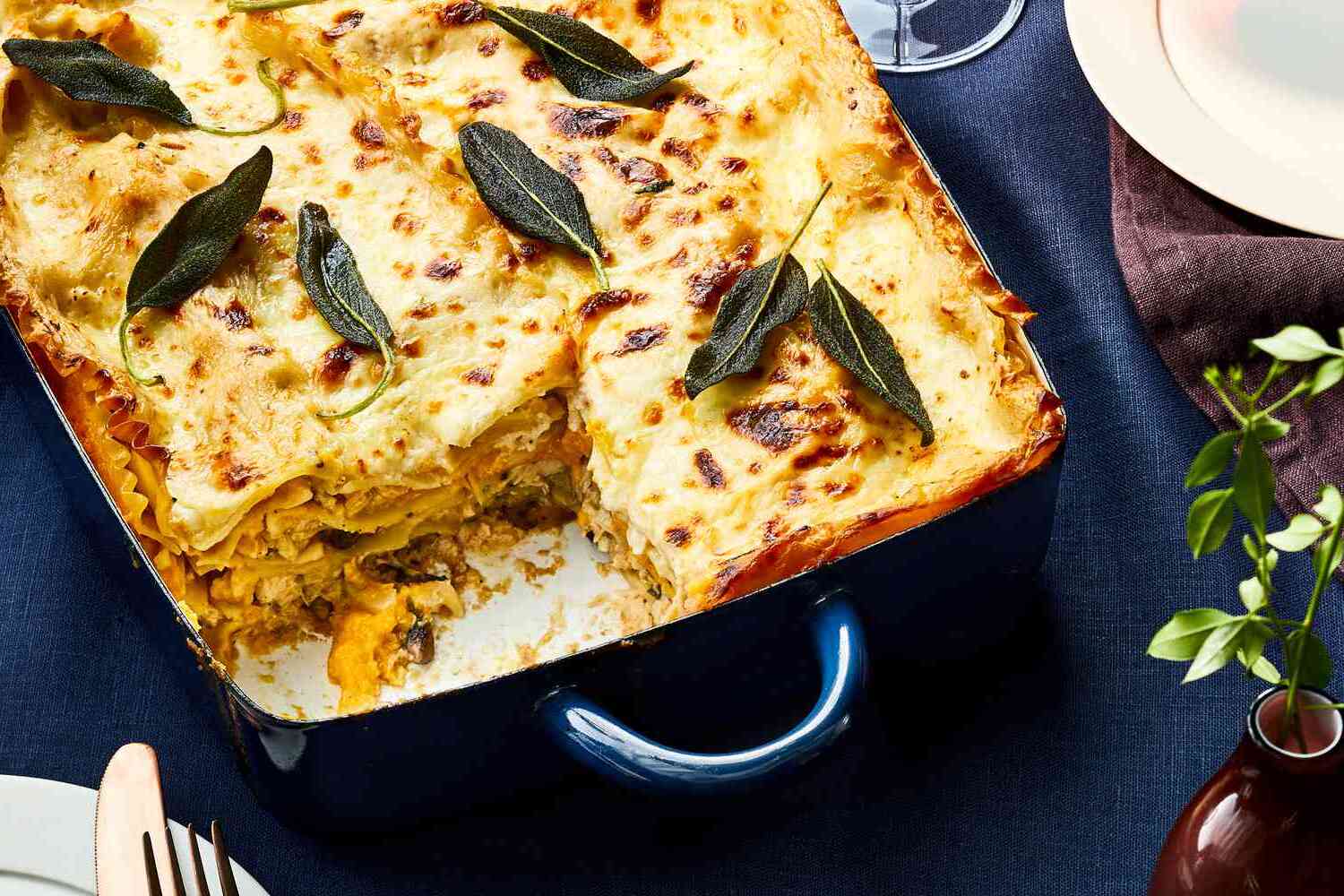 butternut-squash-and-sage-lasagna-recipe