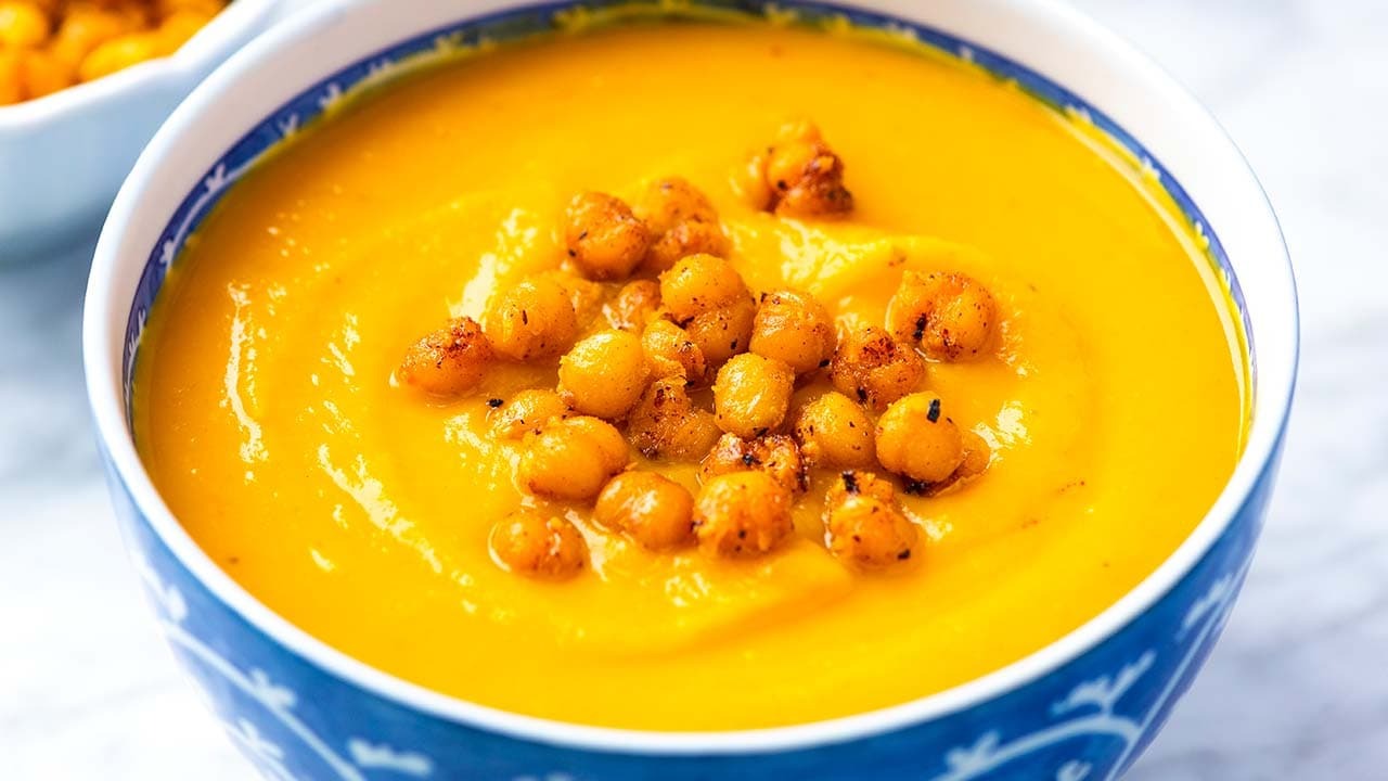 butternut-squash-chickpea-soup-recipe