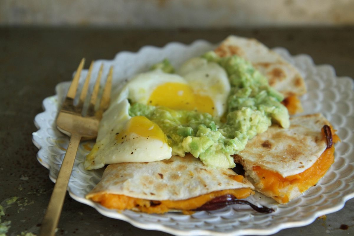 butternut-squash-goat-cheese-quesadillas-recipe