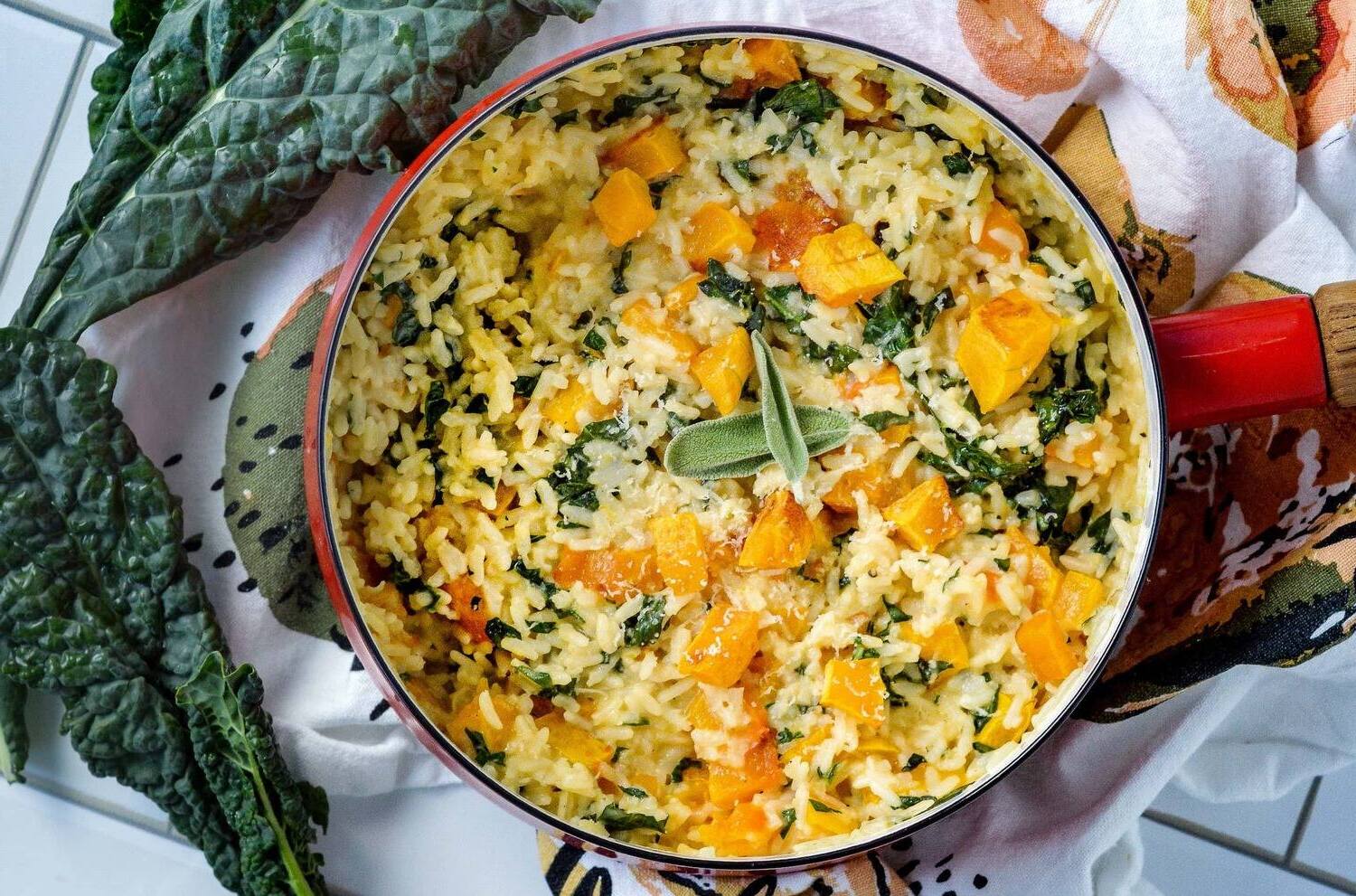 butternut-squash-kale-risotto-recipe