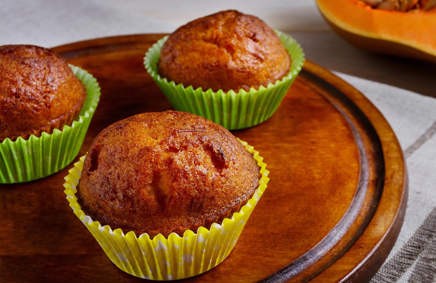 butternut-squash-muffins-recipe