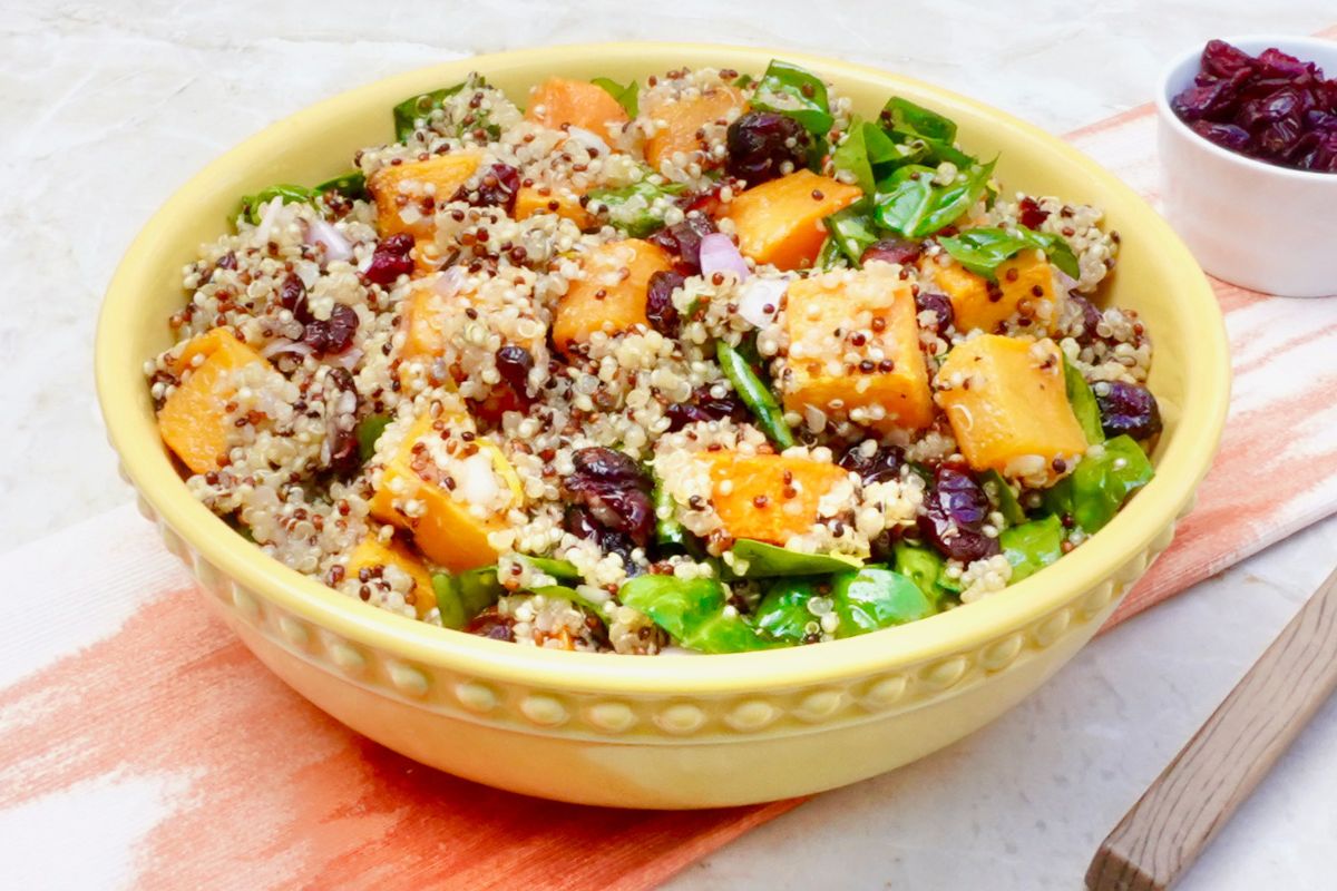 butternut-squash-quinoa-recipe