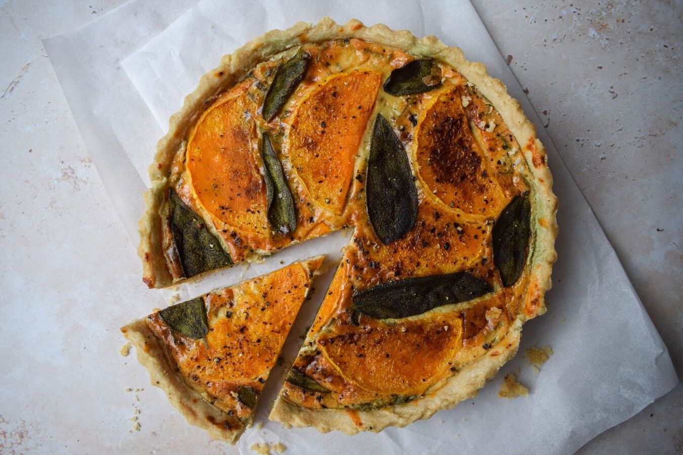 butternut-squash-sage-tart-recipe