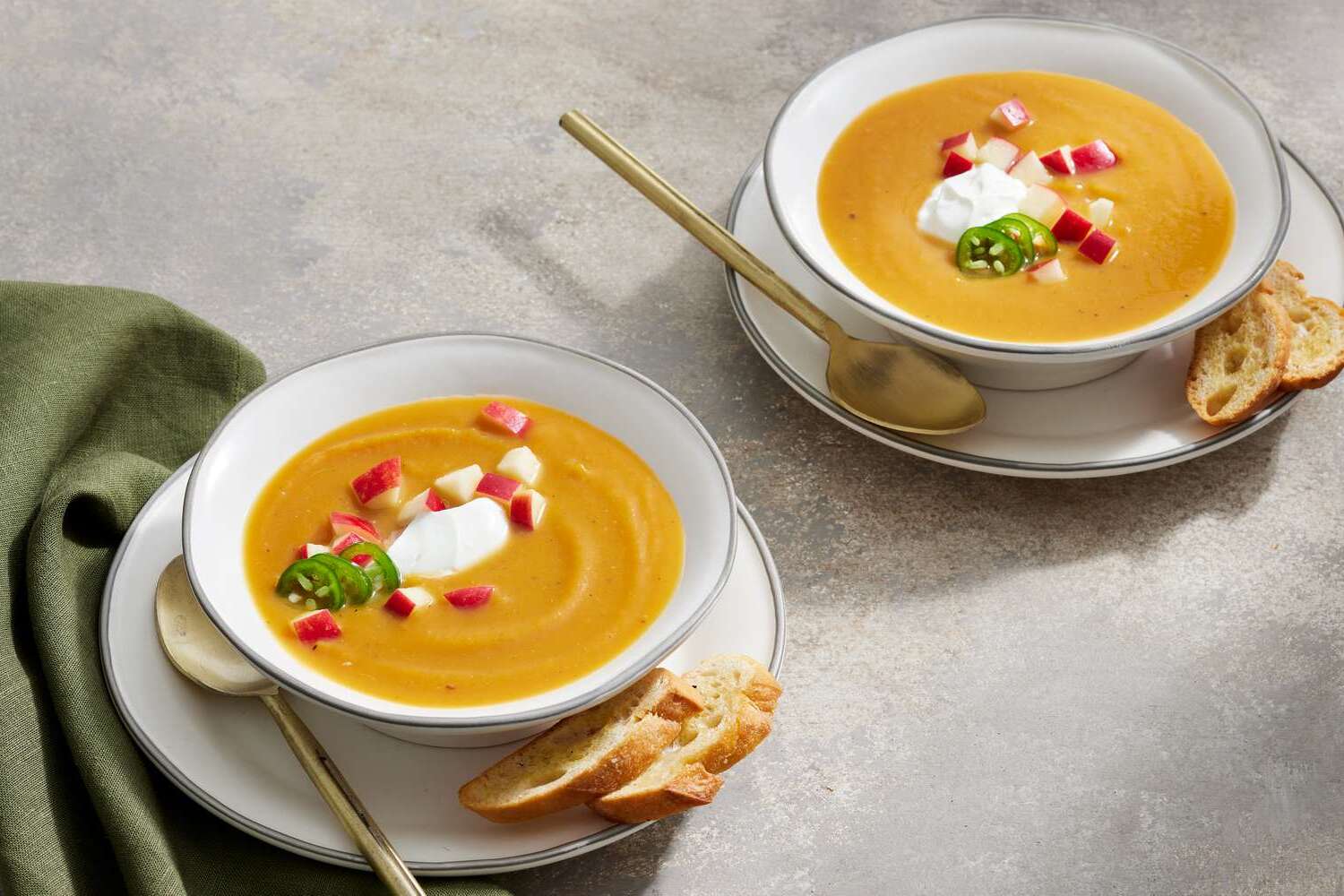 butternut-squash-soup-recipe