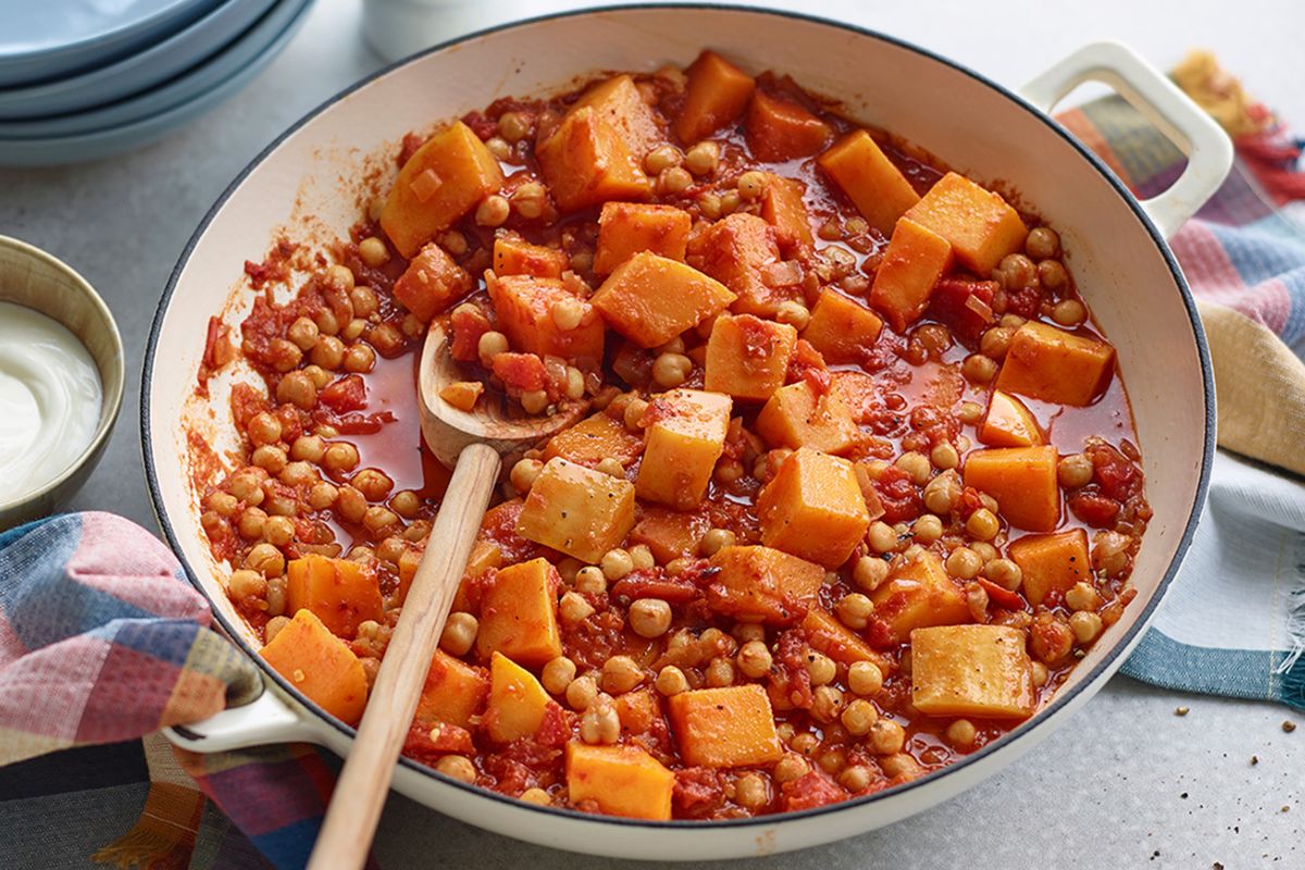 butternut-squash-stew-recipe