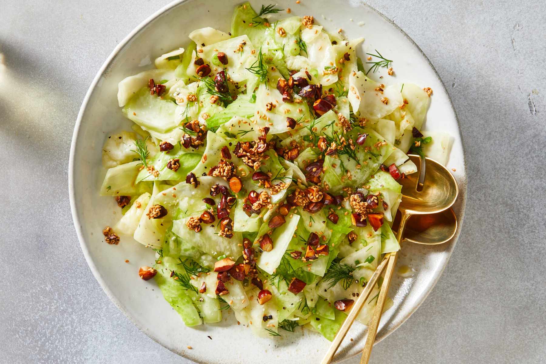 cabbage-salad-recipe