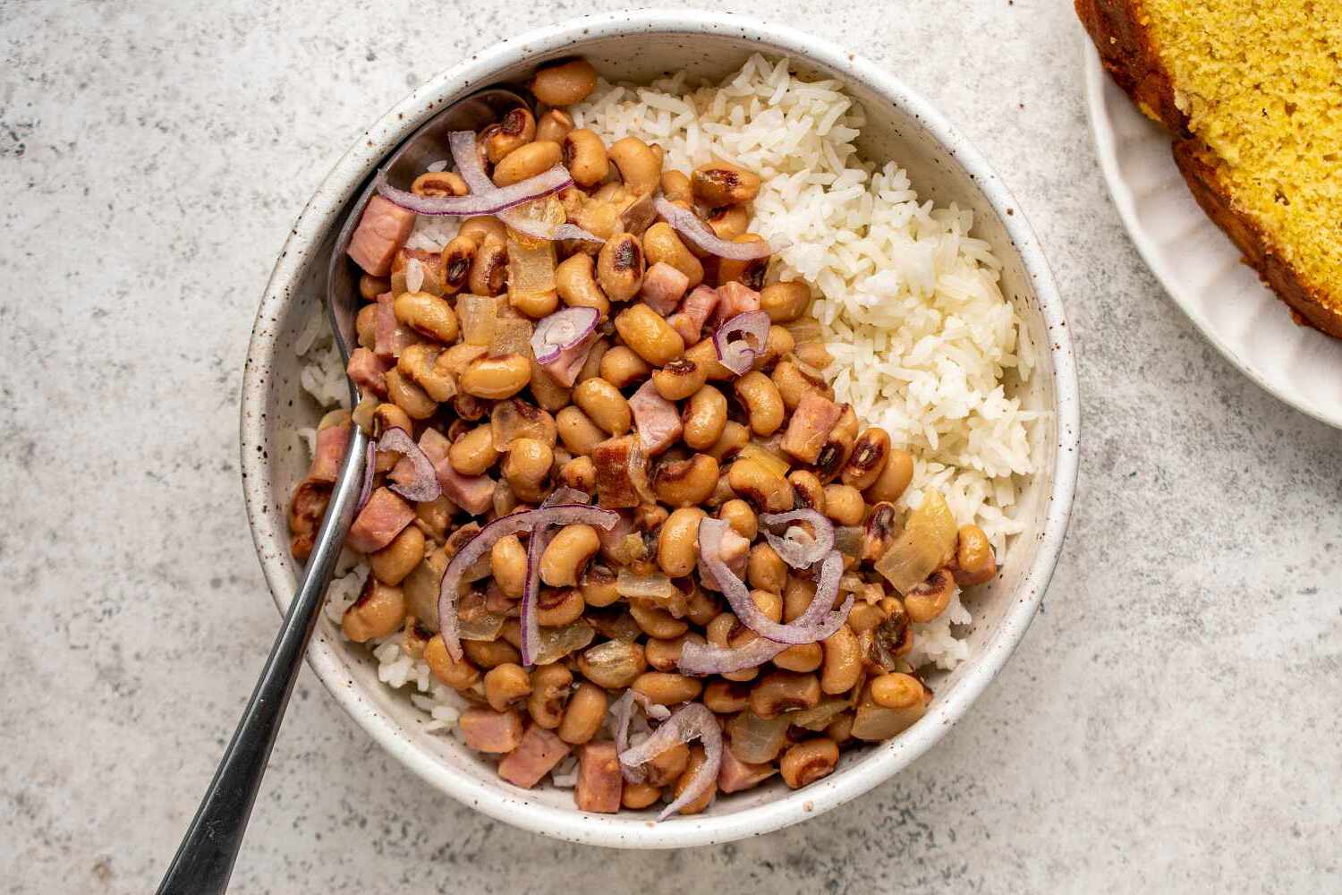 cajun-black-eyed-peas-and-rice-recipe