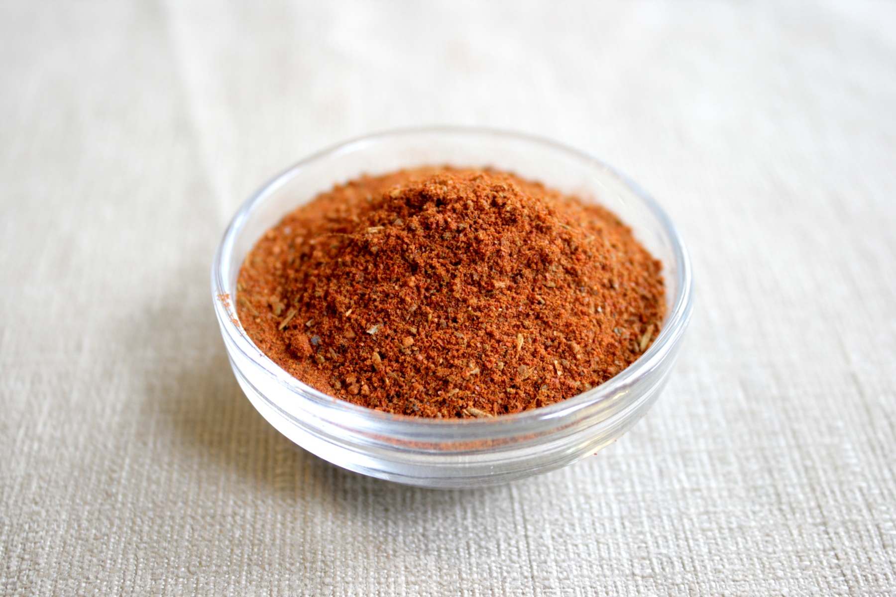 cajun-spice-blend-recipe