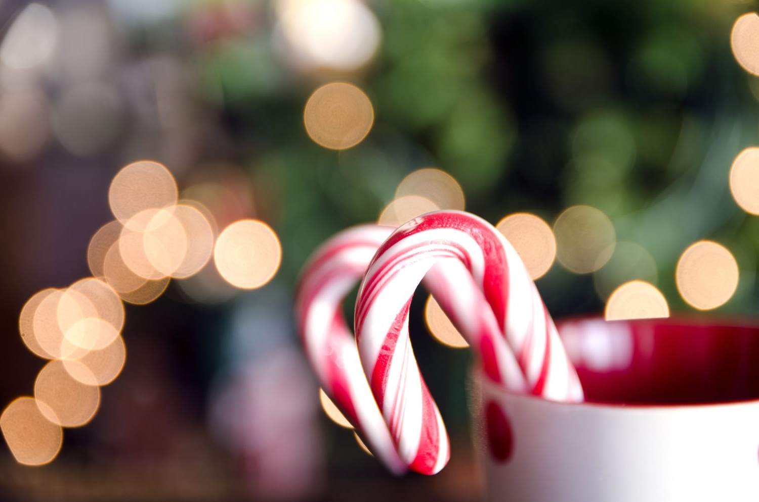 candy-cane-recipe