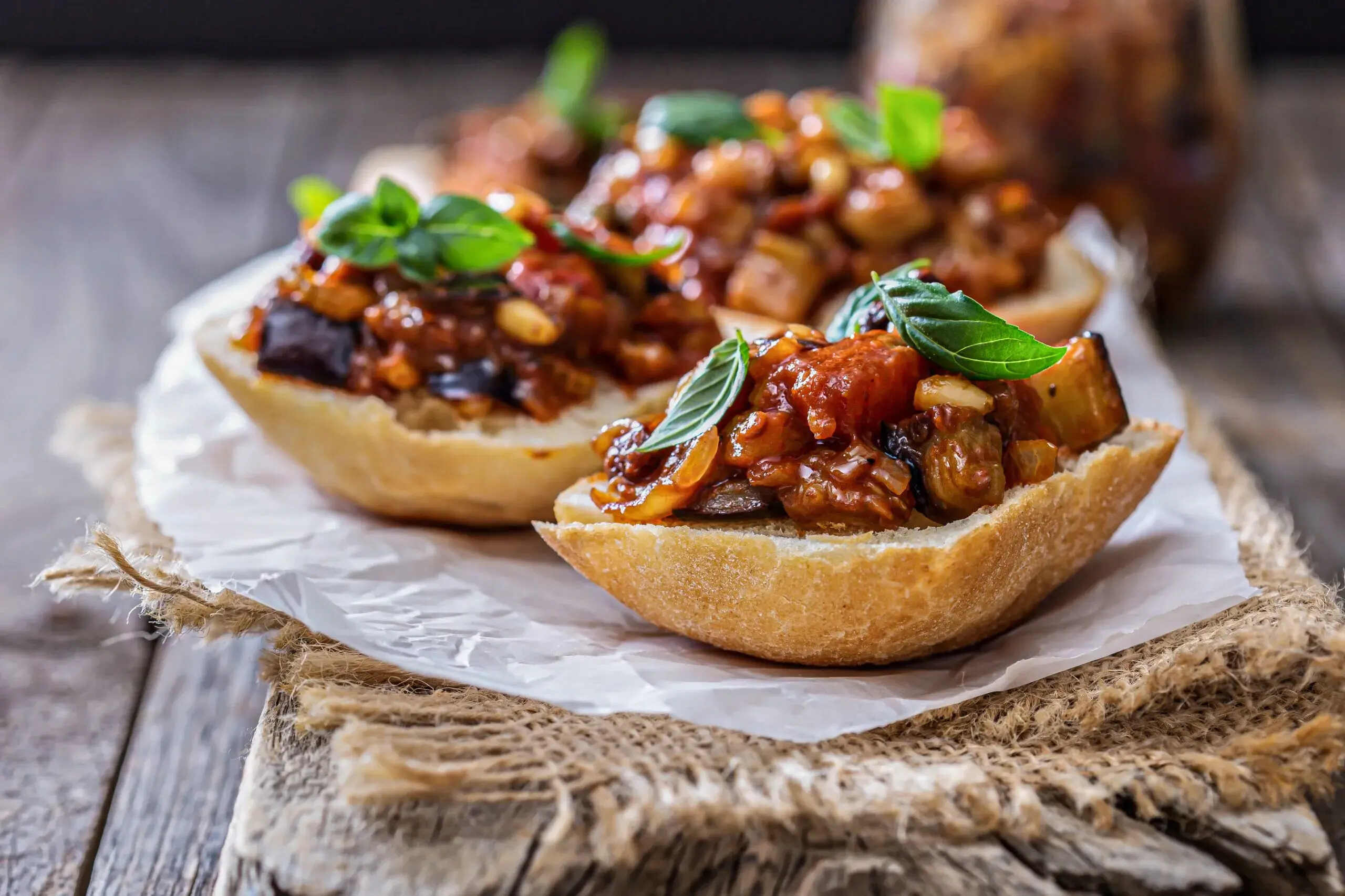 caponata-recipe