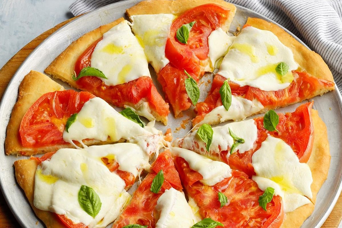 caprese-pizza-recipe