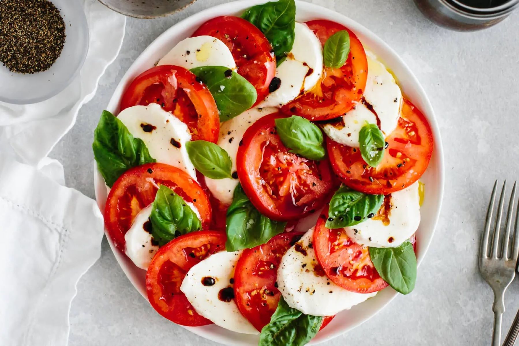 caprese-recipe