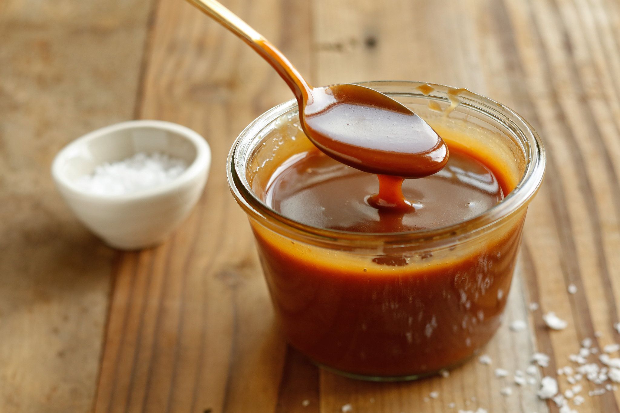 caramel-topping-recipe