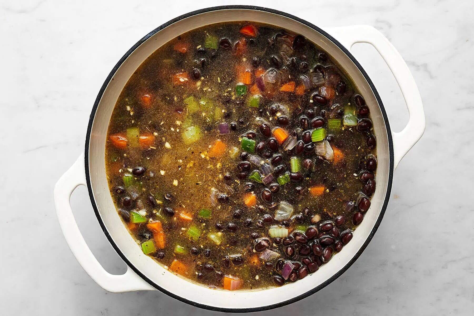 caribbean-sweet-potato-and-black-bean-stew-recipe