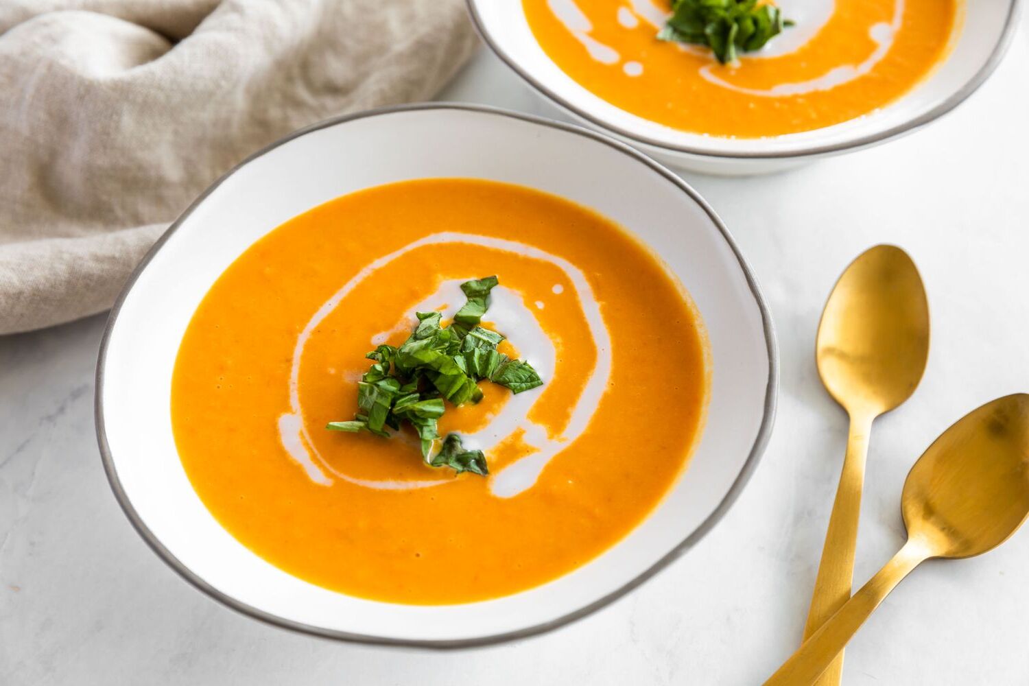 carrot-and-coconut-soup-recipe