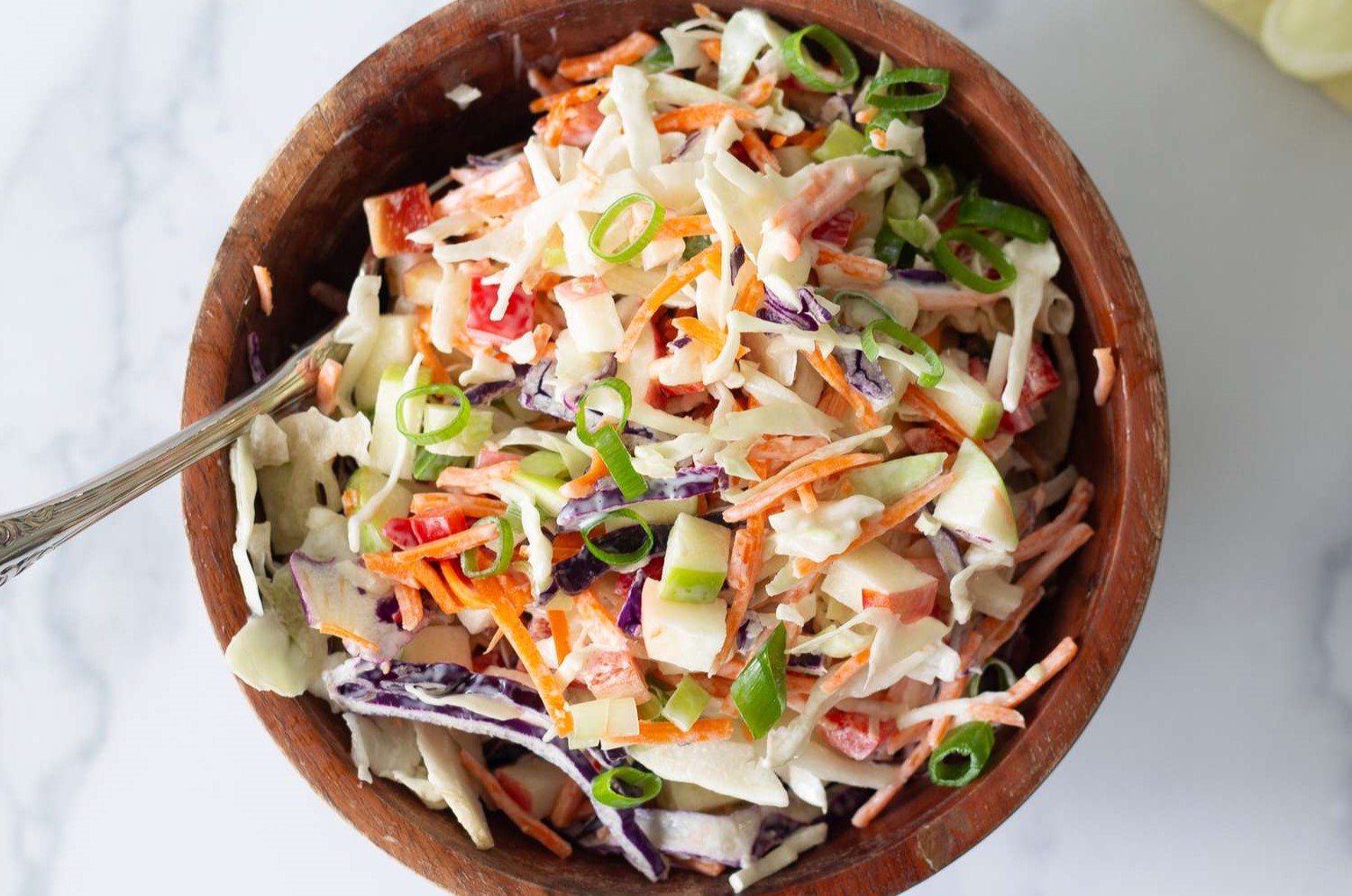 carrot-apple-slaw-recipe