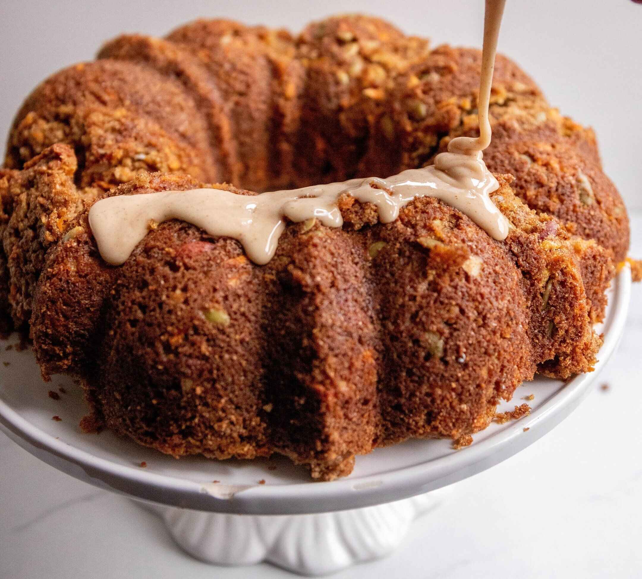 carrot-apple-spice-cake-recipe